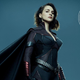 Aya Cash plays Stormfront in season two of The Boys.